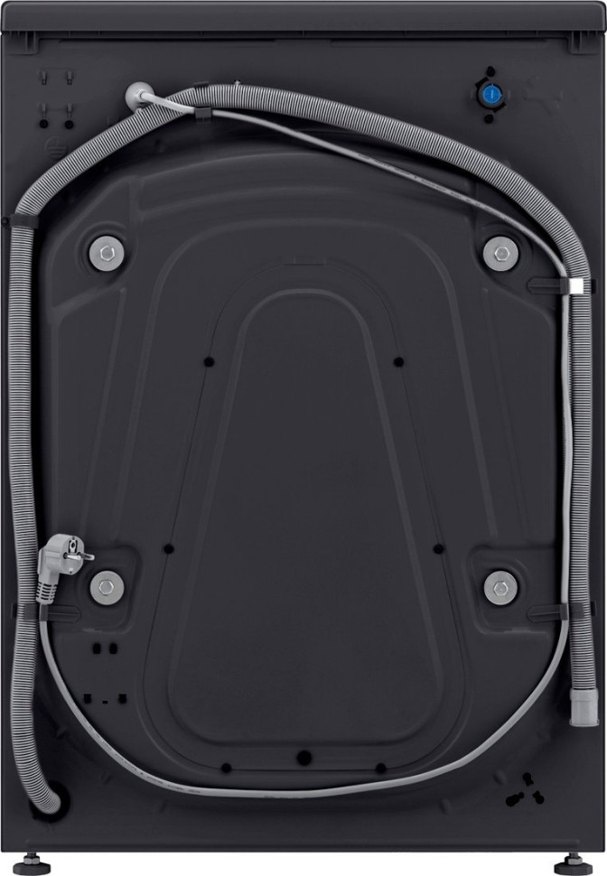 Стиральная машина Hisense WF3S7021BB