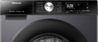 Стиральная машина Hisense WF3S7021BB