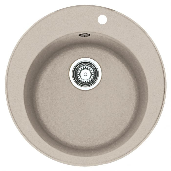 Кухонная мойка Franke ROG 610-41 сахара