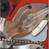 Заточный станок Einhell GC-CS 235 E 4499910