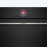 Духовой шкаф Bosch Serie 8 HBG7221B1S Духовой шкаф Bosch Serie 8 HBG7221B1S