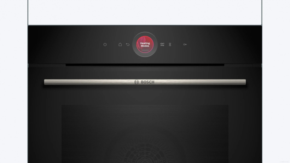 Духовой шкаф Bosch Serie 8 HBG7221B1S Духовой шкаф Bosch Serie 8 HBG7221B1S