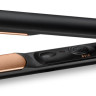 Выпрямитель для волос BaByliss ST598E