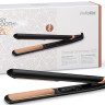 Выпрямитель для волос BaByliss ST598E