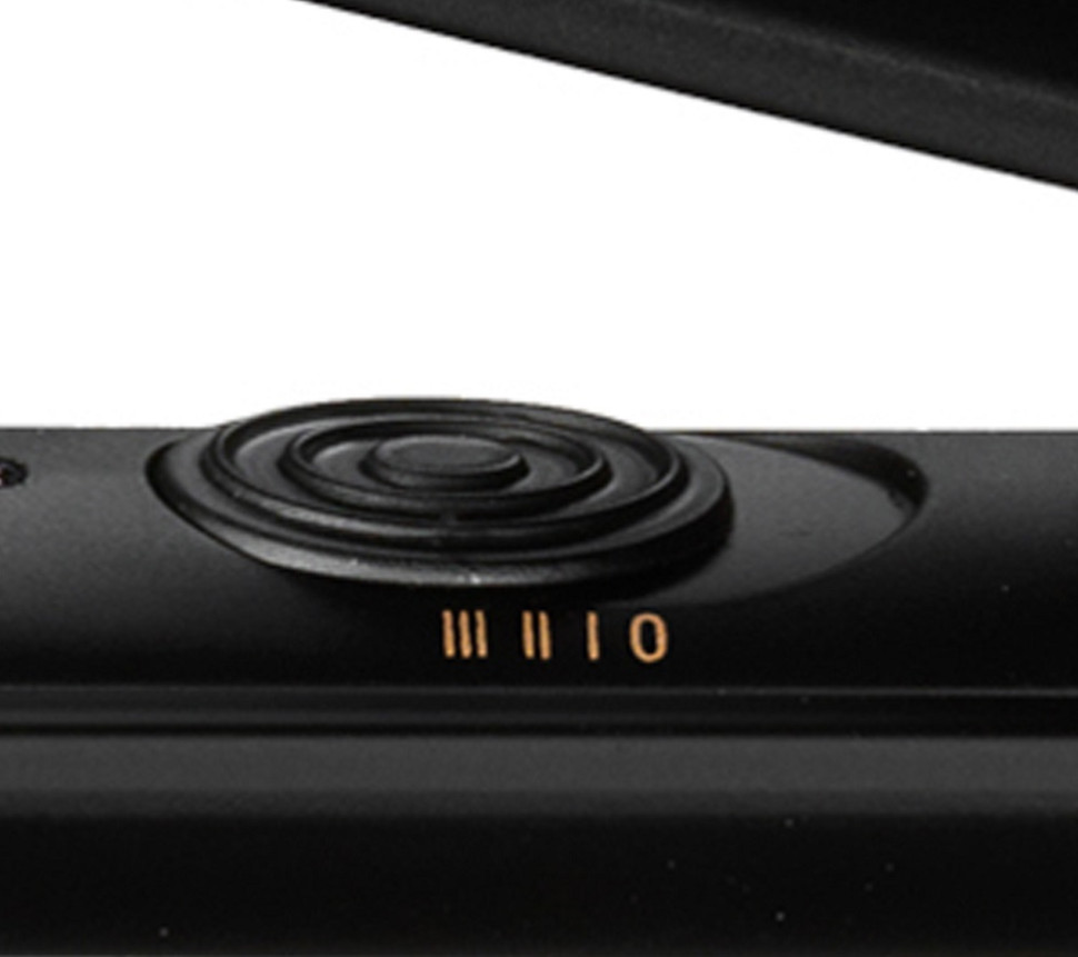 Выпрямитель для волос BaByliss ST598E