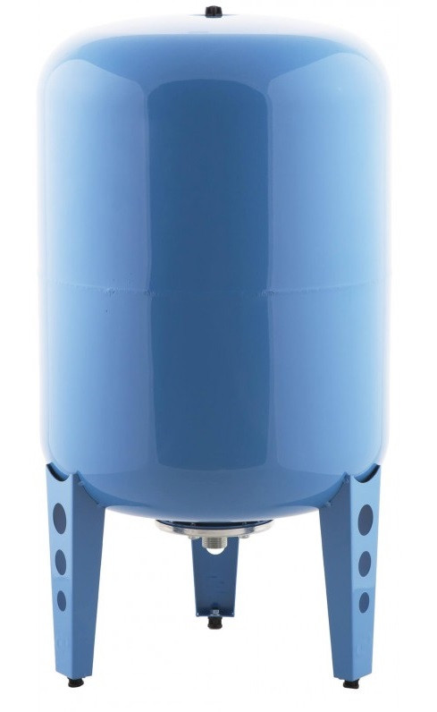 Гидроаккумулятор Джилекс 80 В