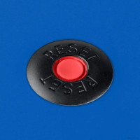 Тепловая пушка ЗУБР ТП-П24