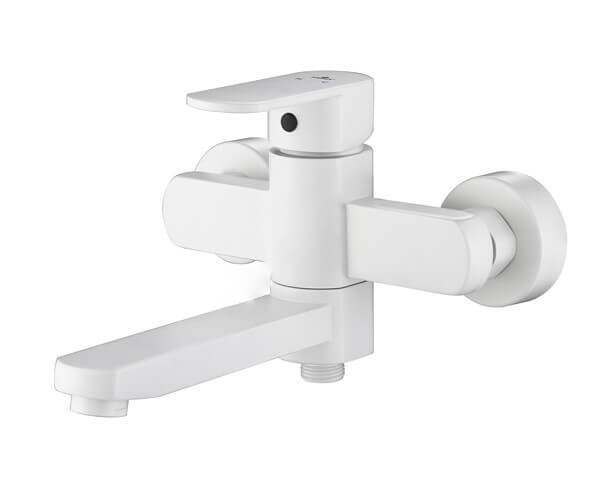 Смеситель Kaiser Sonat 34022L-4