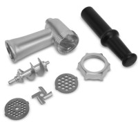 Мясорубка Vitek VT-3626