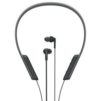 Наушники Sony MDR-XB70BT