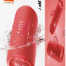 Портативная акустика JBL Flip 7 (красный)