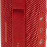 Портативная акустика JBL Flip 7 (красный)