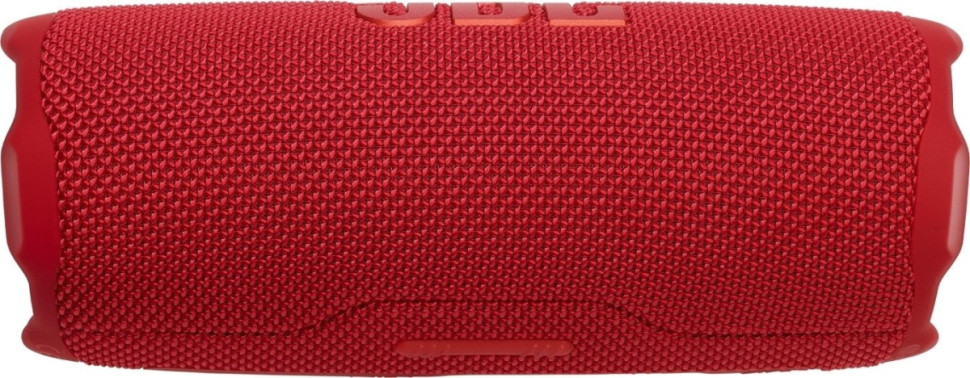 Портативная акустика JBL Flip 7 (красный)