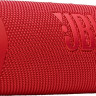 Портативная акустика JBL Flip 7 (красный)