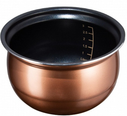 Мультиварка Redmond RMC-PM506