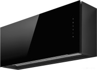 Вытяжка Elica Rules BL/F/90 PRF0163751