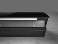 Вытяжка Elica Rules BL/F/90 PRF0163751