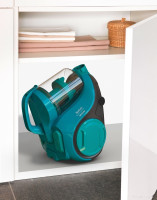 Пылесос Tefal TW2922EA