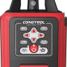 Лазерный нивелир Condtrol Easy Roto HVR