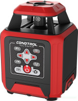 Лазерный нивелир Condtrol Easy Roto HVR