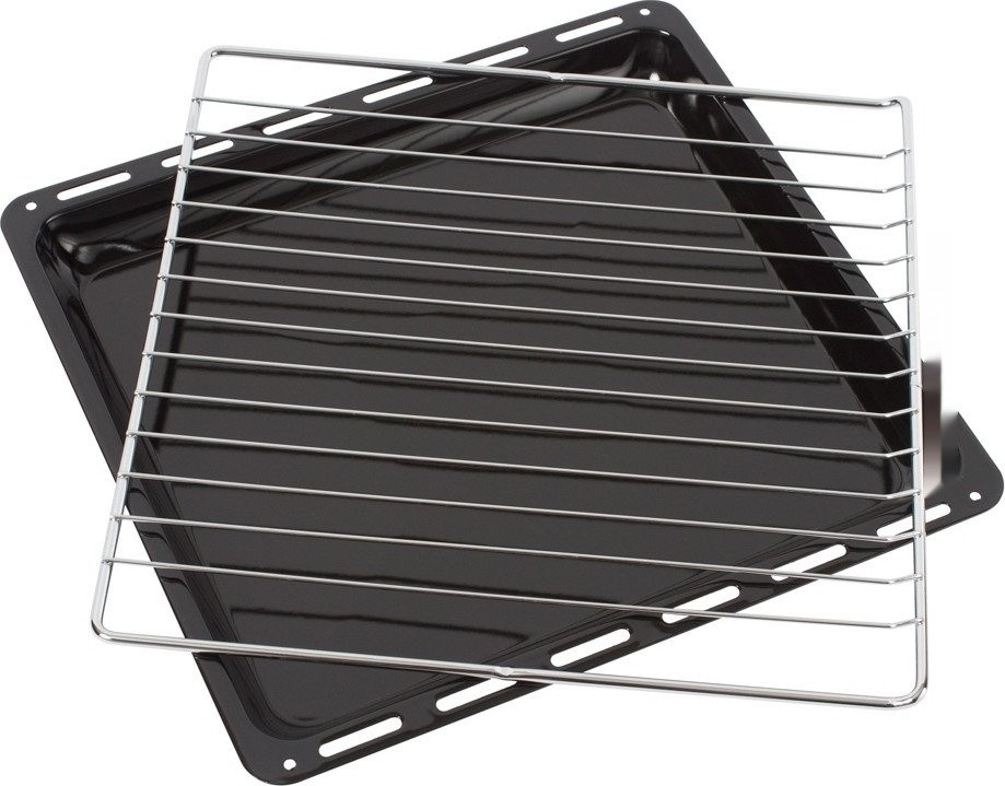 Мини-печь Simfer M3411 Albeni Comfort