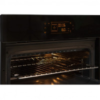 Духовой шкаф Zigmund &amp; Shtain EN 133.512 B