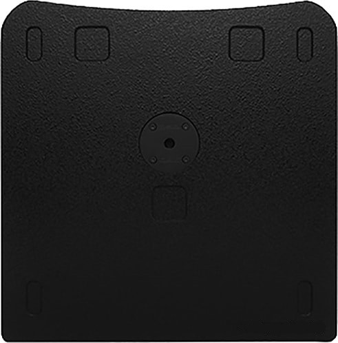 Акустическая система QSC E118SW