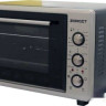 Мини-печь Zarget ZMO 3625GB