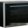 Мини-печь Zarget ZMO 3625GB
