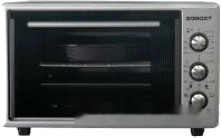 Мини-печь Zarget ZMO 3625GB