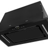Вытяжка Grand Belfor GC 60 (черный)