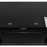 Вытяжка Grand Belfor GC 60 (черный)
