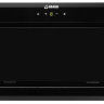 Вытяжка Grand Belfor GC 60 (черный)