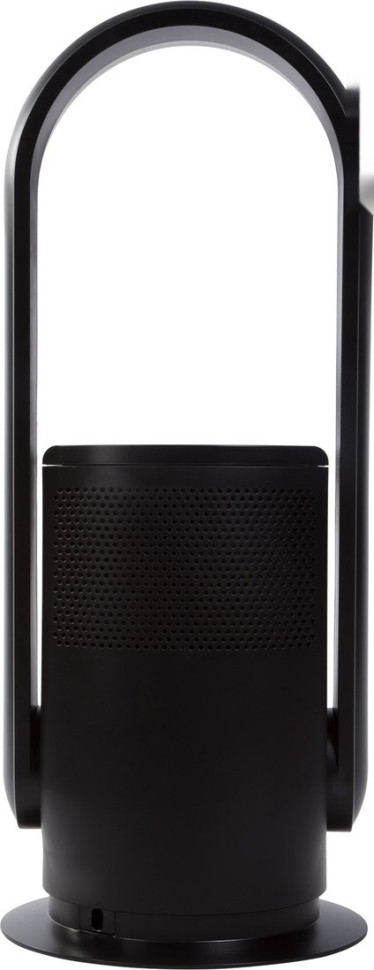 Вентилятор Electrolux EFB-1220B