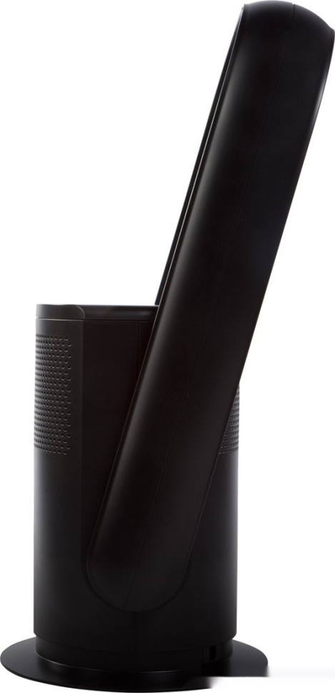 Вентилятор Electrolux EFB-1220B