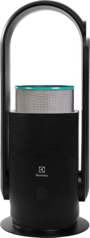 Вентилятор Electrolux EFB-1220B