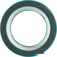 Вентилятор Electrolux EFB-1220B