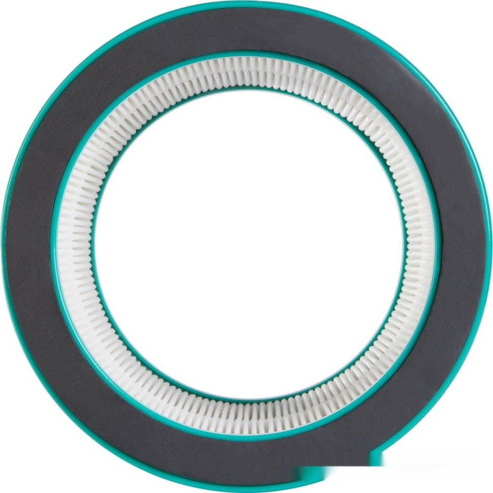 Вентилятор Electrolux EFB-1220B