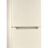Холодильник с морозильником Indesit DS 3160 E