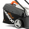 Газонокосилка Daewoo Power LE 1300