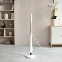 Паровая швабра Scarlett SC-STCV67