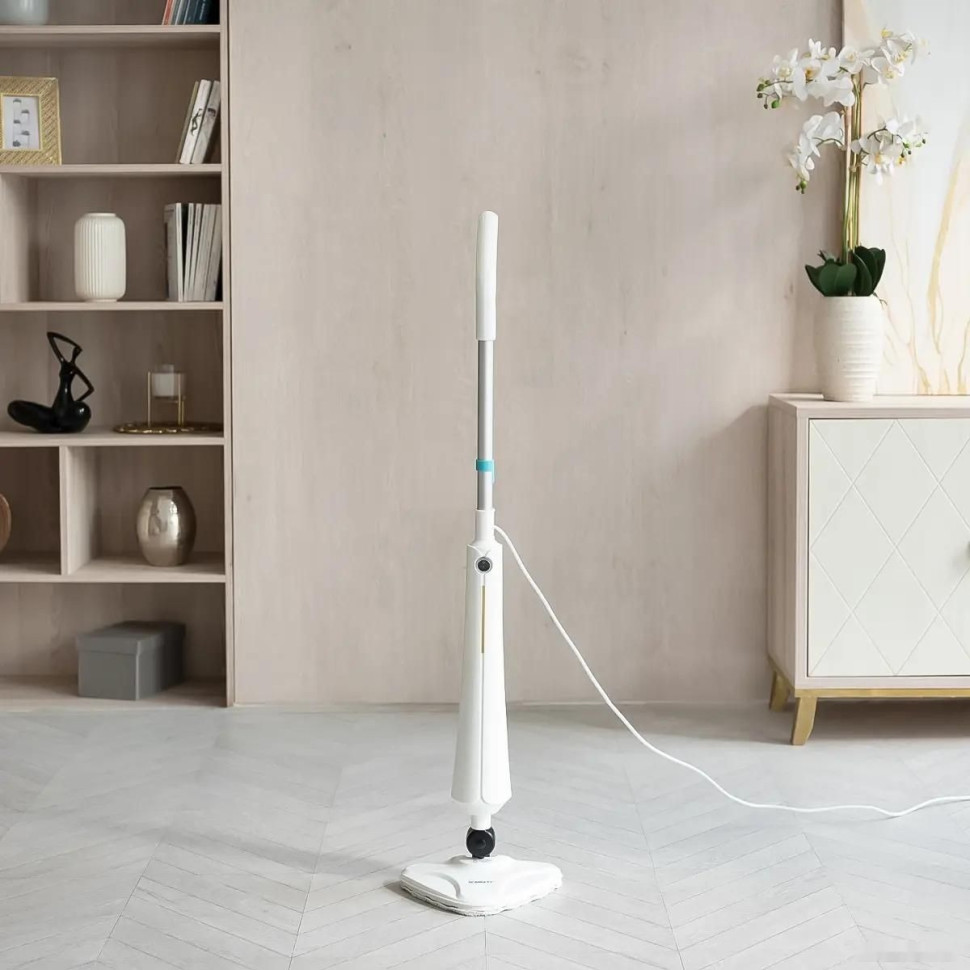 Паровая швабра Scarlett SC-STCV67