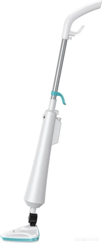 Паровая швабра Scarlett SC-STCV67