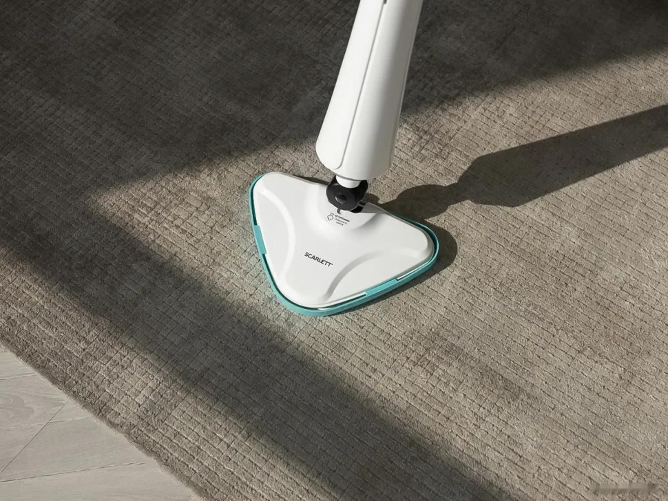 Паровая швабра Scarlett SC-STCV67