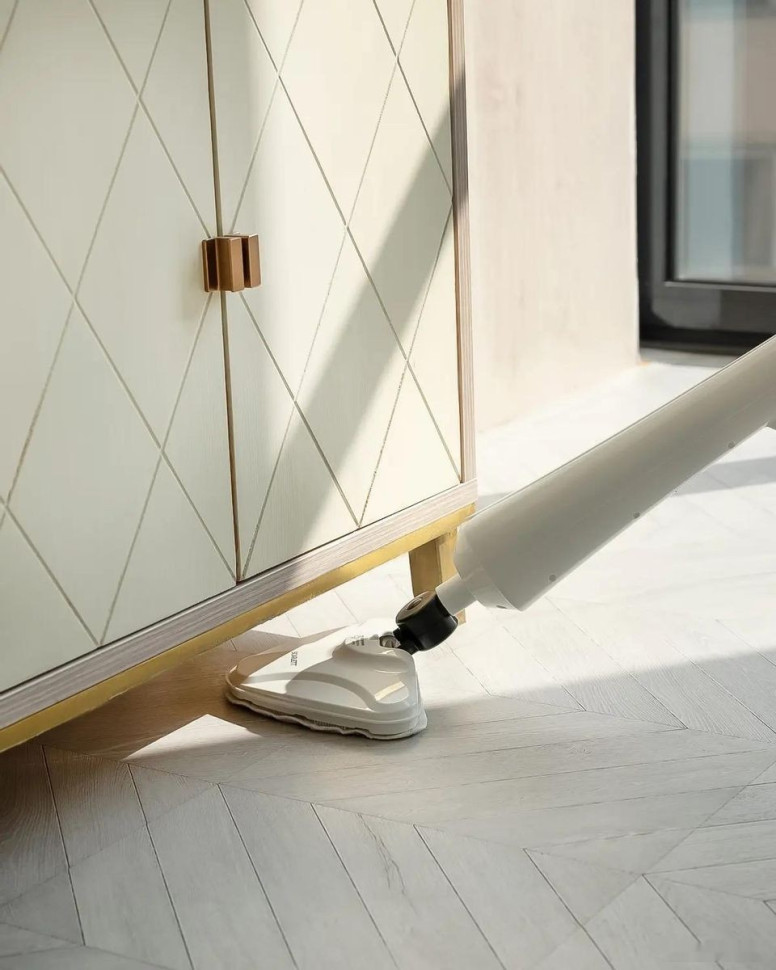 Паровая швабра Scarlett SC-STCV67