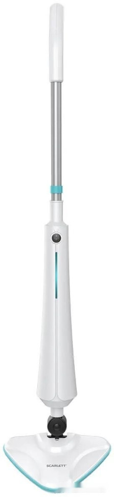 Паровая швабра Scarlett SC-STCV67