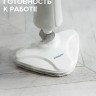 Паровая швабра Scarlett SC-STCV67