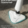 Паровая швабра Scarlett SC-STCV67