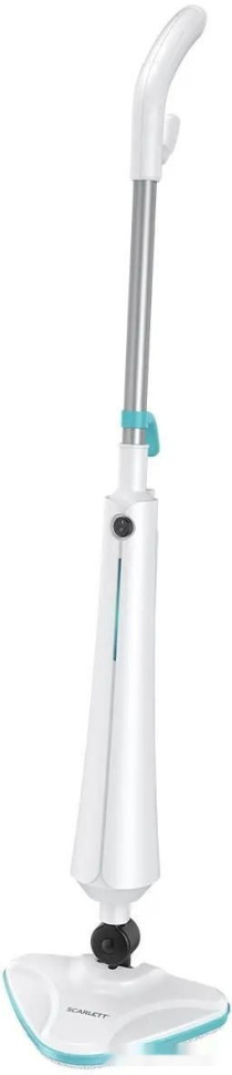 Паровая швабра Scarlett SC-STCV67