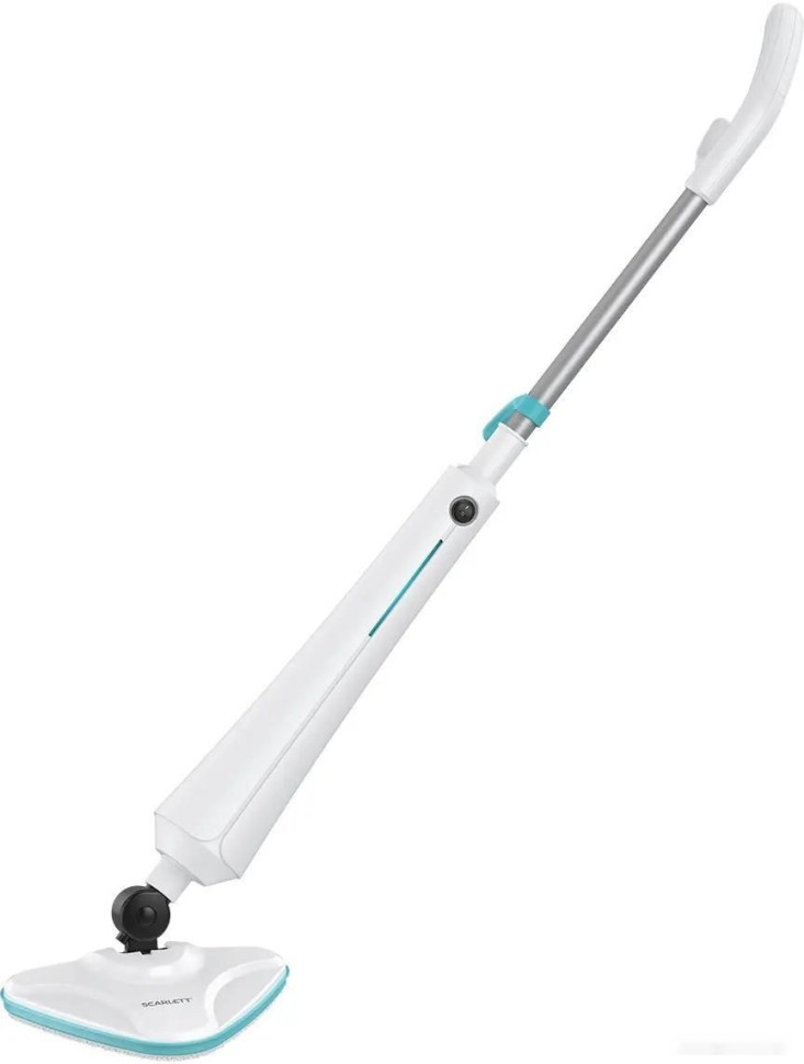 Паровая швабра Scarlett SC-STCV67